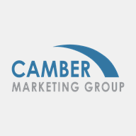 cambermarketing.com