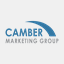 cambermarketing.com