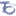 chinalinuxservice.com