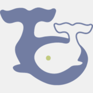 chinalinuxservice.com