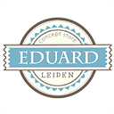 eduard-leiden.nl