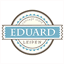 eduard-leiden.nl