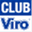 clubseguridadviro.es