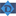 durusaglik.com