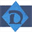 durusaglik.com