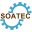 soatecengineering.com