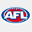 aflcommunity.com.au