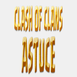 clashofclansastuces.over-blog.com