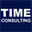 timeconsulting.co.th
