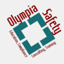 olympiasafety.com