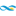 inmabb-conicet.gob.ar