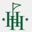 hhgolfclub.com