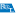rentatech.eu