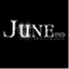 juneind.com