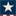 wiredprimitives.com