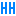 hhemployment.com