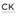 ck-coaching.ch