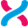flexirent.flexigroup.co.nz