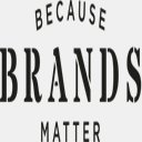 becausebrandsmatter.com