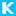 kamilsview.com