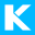 kamilsview.com