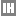 ianhyde.co.uk