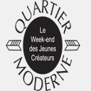 quartiermoderne.com