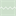 jdrawscomputing.adpost.com