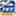 jetbingo.ca