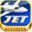 jetbingo.ca