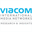 vimninsights.viacom.com