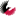 calidriscanutis.com