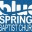 bluespringsbaptist.com