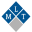 mlt-law.de