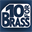 10forbrass.de