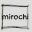 mirochisrl.com