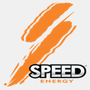 speedenergy.com