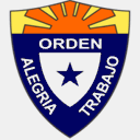 colegiopestalozzi.edu.mx