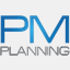 pmplanning.com.au