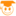 mastertool-online.net