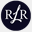 rafaellunarodriguez.com