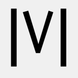 mikaelvinding.com