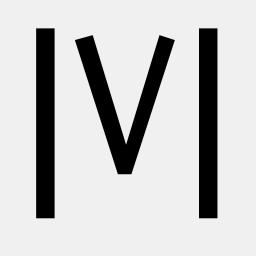 mikaelvinding.com