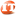 itcreations.com