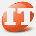 itcreations.com