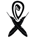 djraphael.com