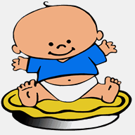 cutiepiephoto.com.au