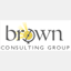 brownsuit.com