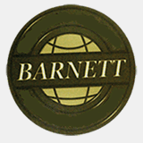 barnettfootwear.com