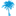 sccasas.org